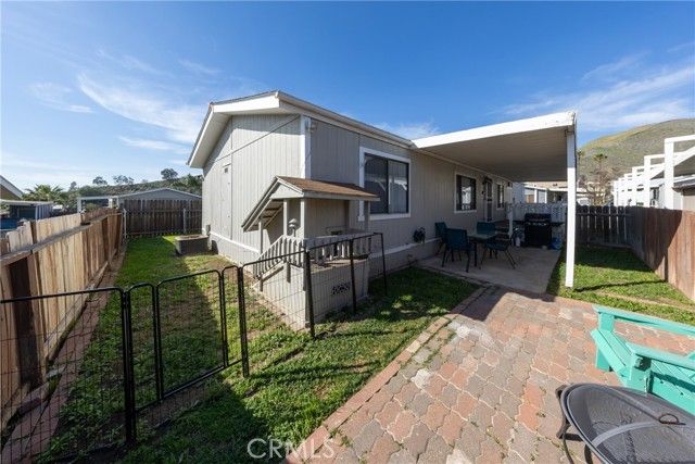 4080 Pedley Road 53, Jurupa Valley, CA 92509