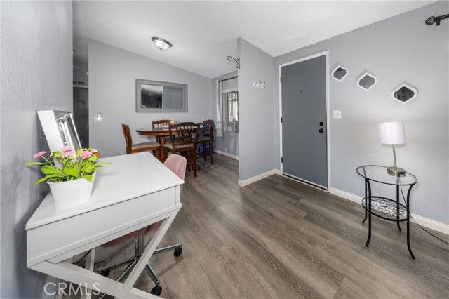 4080 Pedley Road 53, Jurupa Valley, CA 92509