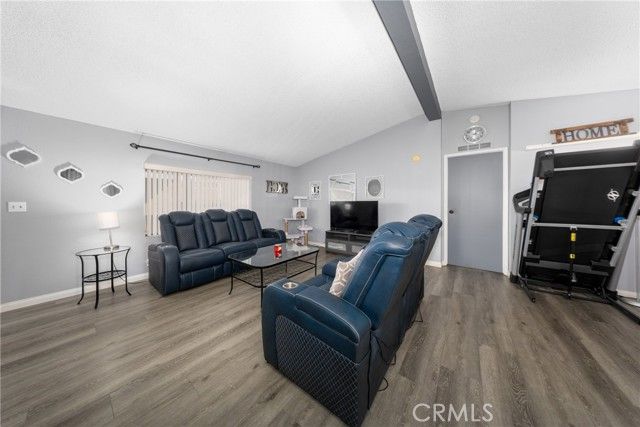 4080 Pedley Road 53, Jurupa Valley, CA 92509