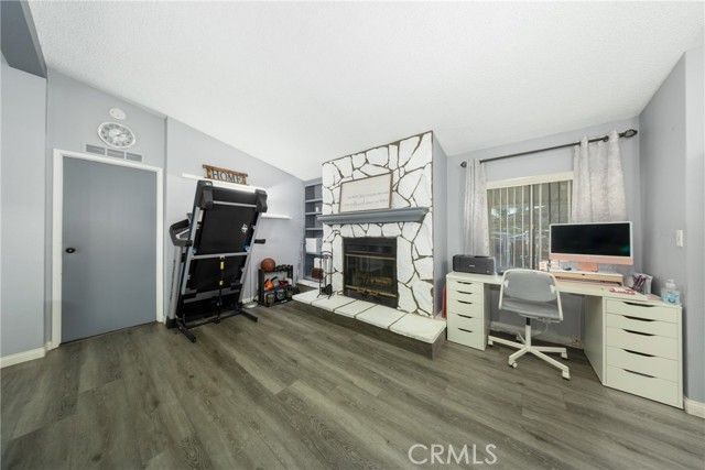 4080 Pedley Road 53, Jurupa Valley, CA 92509