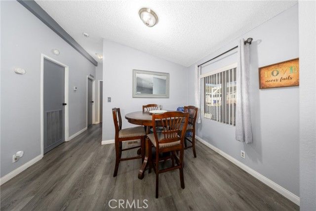 4080 Pedley Road 53, Jurupa Valley, CA 92509