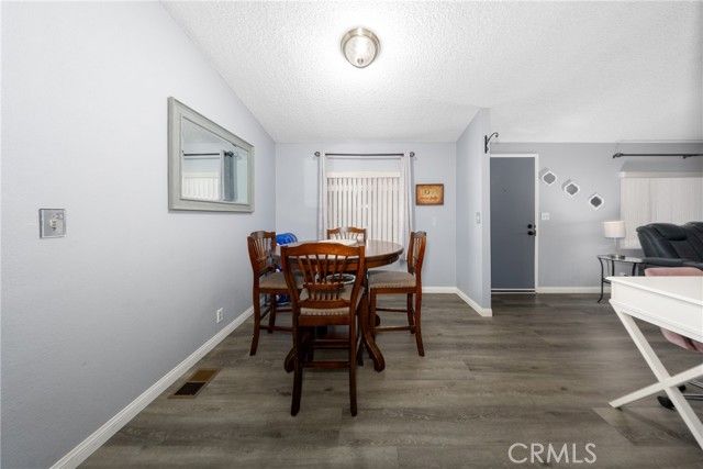 4080 Pedley Road 53, Jurupa Valley, CA 92509