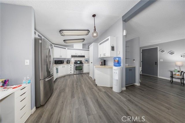 4080 Pedley Road 53, Jurupa Valley, CA 92509