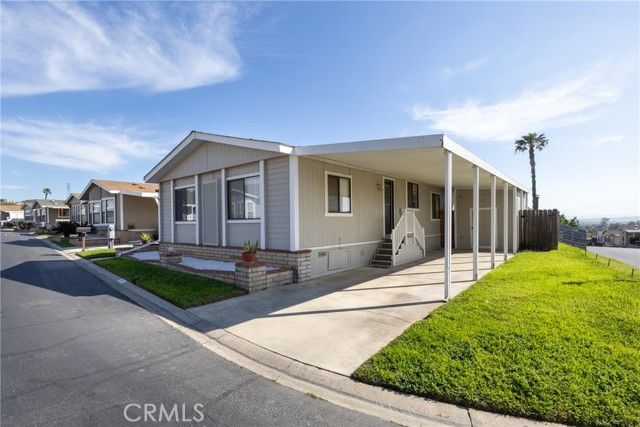 4080 Pedley Road 53, Jurupa Valley, CA 92509