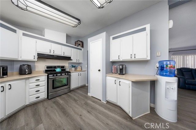 4080 Pedley Road 53, Jurupa Valley, CA 92509