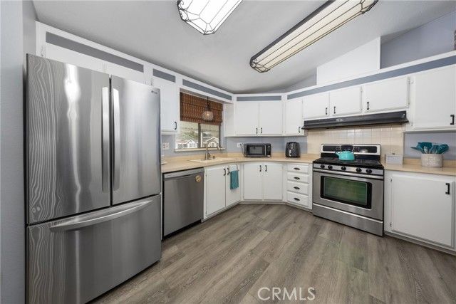 4080 Pedley Road 53, Jurupa Valley, CA 92509