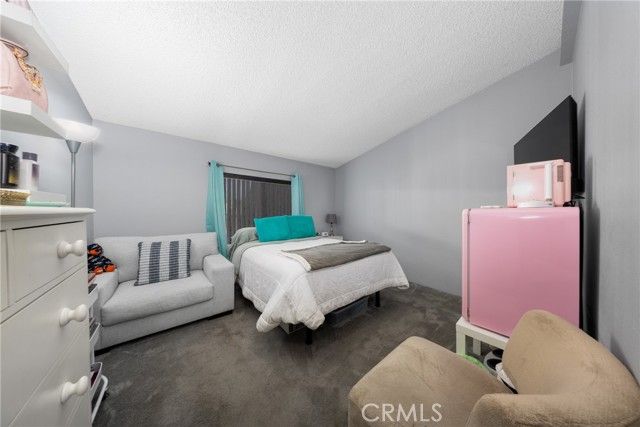 4080 Pedley Road 53, Jurupa Valley, CA 92509