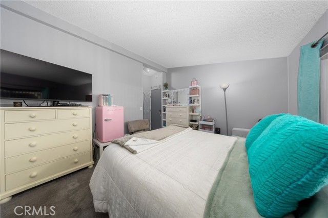 4080 Pedley Road 53, Jurupa Valley, CA 92509