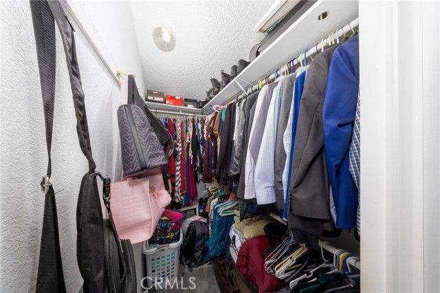 4080 Pedley Road 53, Jurupa Valley, CA 92509