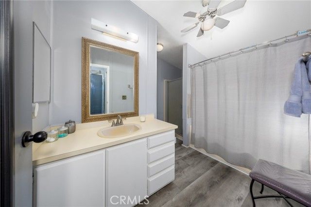 4080 Pedley Road 53, Jurupa Valley, CA 92509