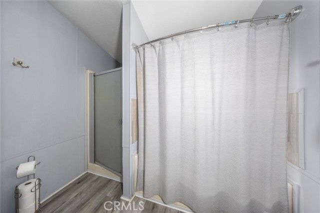 4080 Pedley Road 53, Jurupa Valley, CA 92509