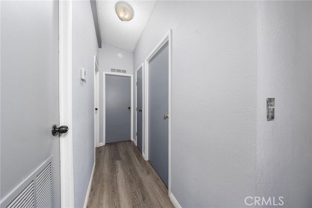 4080 Pedley Road 53, Jurupa Valley, CA 92509