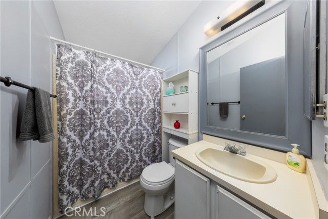 4080 Pedley Road 53, Jurupa Valley, CA 92509