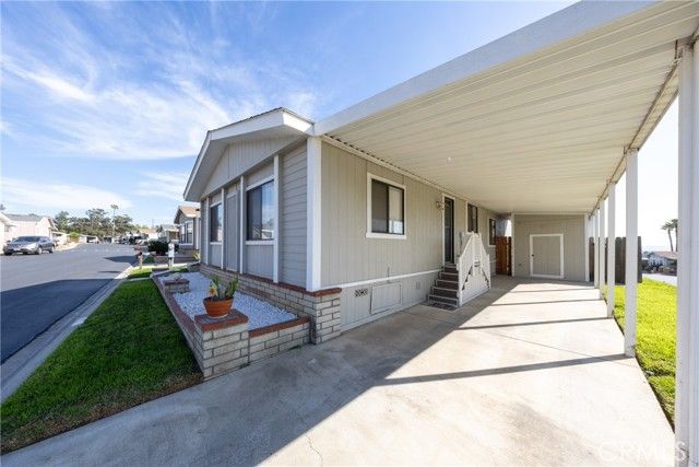 4080 Pedley Road 53, Jurupa Valley, CA 92509