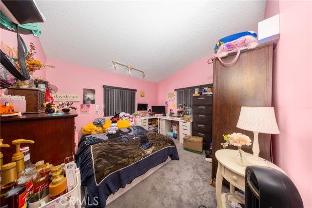 4080 Pedley Road 53, Jurupa Valley, CA 92509