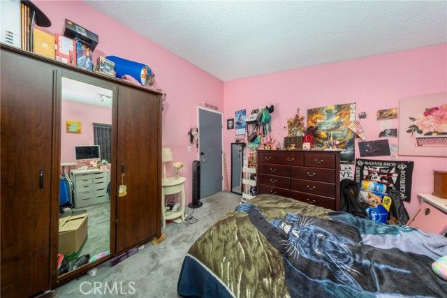 4080 Pedley Road 53, Jurupa Valley, CA 92509