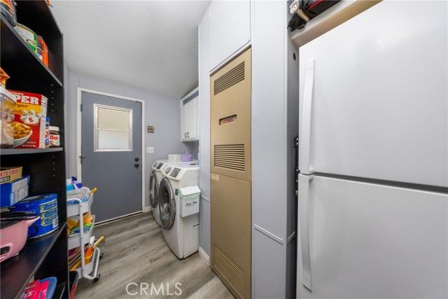 4080 Pedley Road 53, Jurupa Valley, CA 92509