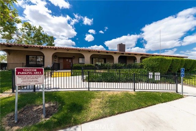 4080 Pedley Road 53, Jurupa Valley, CA 92509