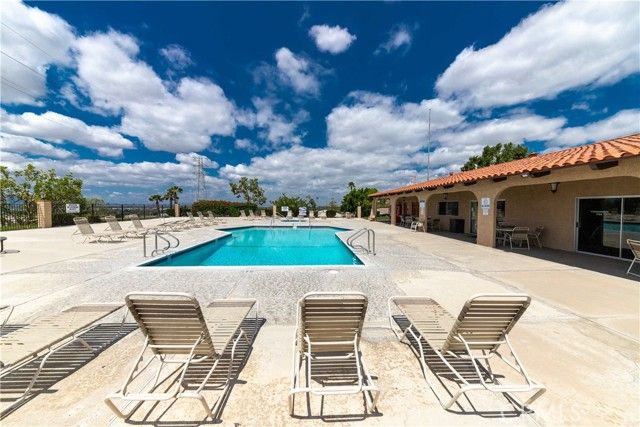 4080 Pedley Road 53, Jurupa Valley, CA 92509