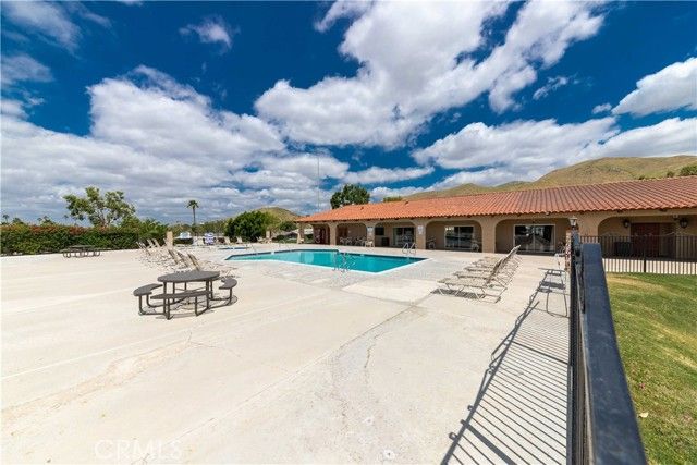 4080 Pedley Road 53, Jurupa Valley, CA 92509