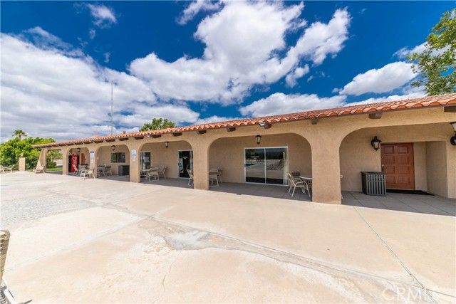 4080 Pedley Road 53, Jurupa Valley, CA 92509