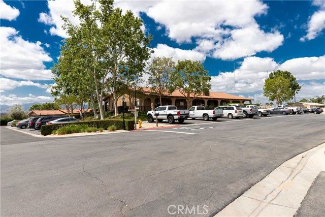 4080 Pedley Road 53, Jurupa Valley, CA 92509