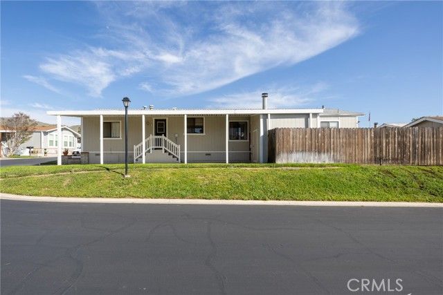 4080 Pedley Road 53, Jurupa Valley, CA 92509