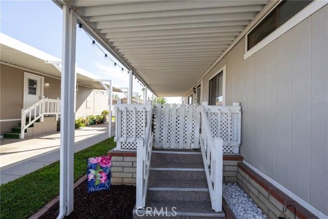 4080 Pedley Road 53, Jurupa Valley, CA 92509