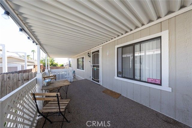 4080 Pedley Road 53, Jurupa Valley, CA 92509