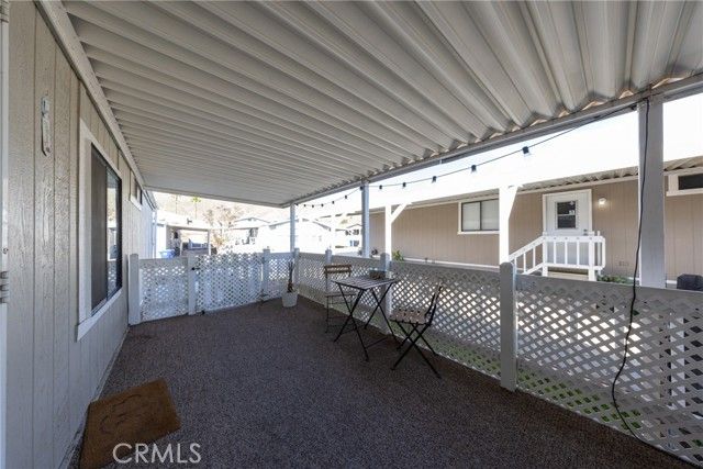 4080 Pedley Road 53, Jurupa Valley, CA 92509