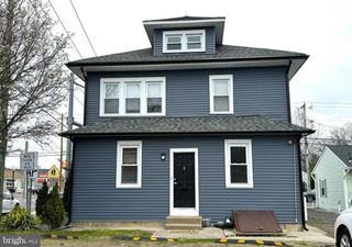 5 S MAIN ST #D, Williamstown, NJ 08094
