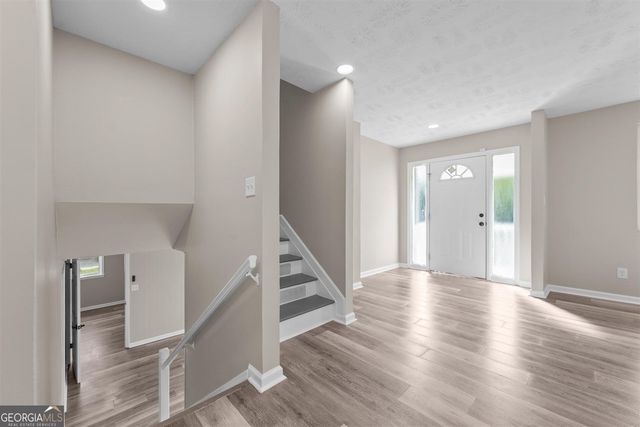 3527 Mount Vernon Drive, Augusta, GA 30906
