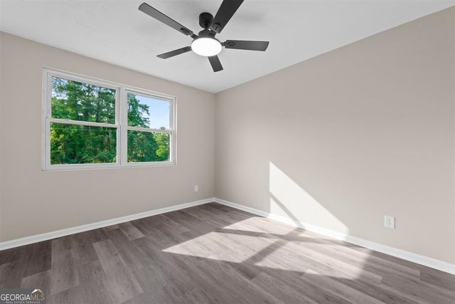 3527 Mount Vernon Drive, Augusta, GA 30906
