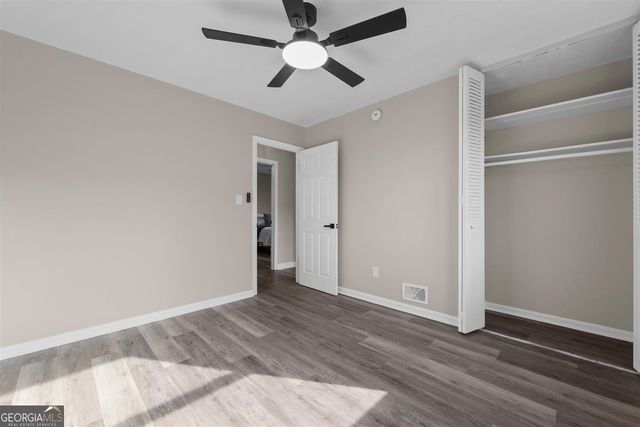 3527 Mount Vernon Drive, Augusta, GA 30906