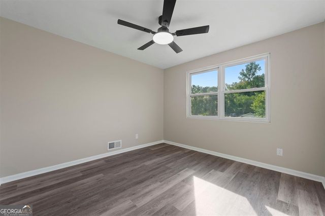 3527 Mount Vernon Drive, Augusta, GA 30906