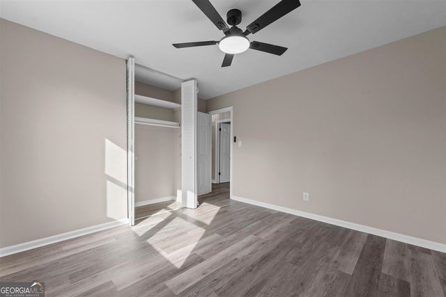 3527 Mount Vernon Drive, Augusta, GA 30906