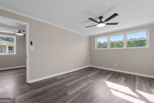 3527 Mount Vernon Drive, Augusta, GA 30906
