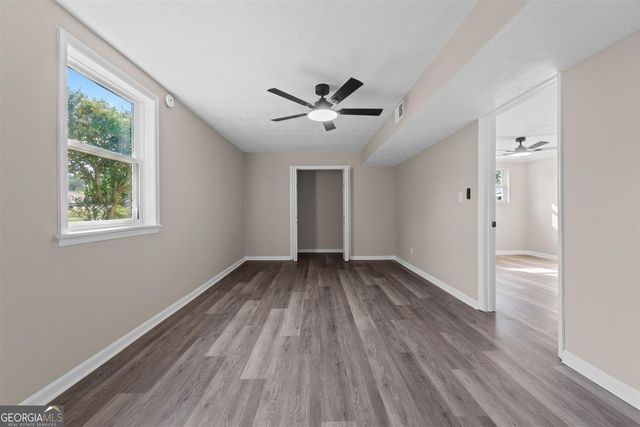 3527 Mount Vernon Drive, Augusta, GA 30906