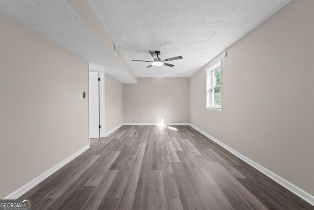 3527 Mount Vernon Drive, Augusta, GA 30906