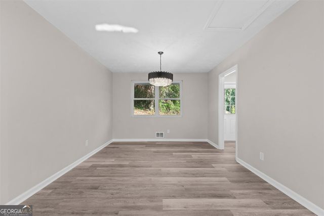3527 Mount Vernon Drive, Augusta, GA 30906