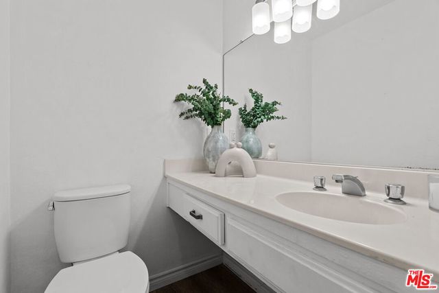 1314 17th Street 10, Santa Monica, CA 90404