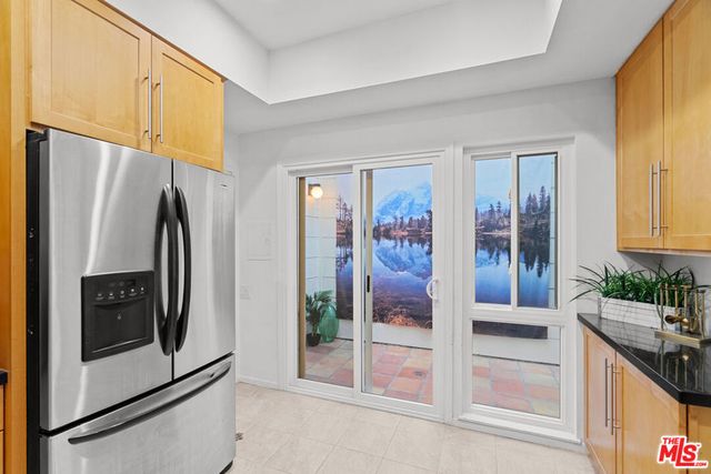 1314 17th Street 10, Santa Monica, CA 90404