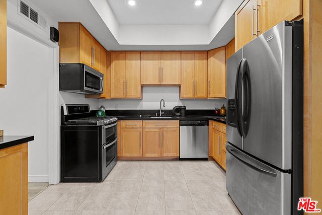 1314 17th Street 10, Santa Monica, CA 90404