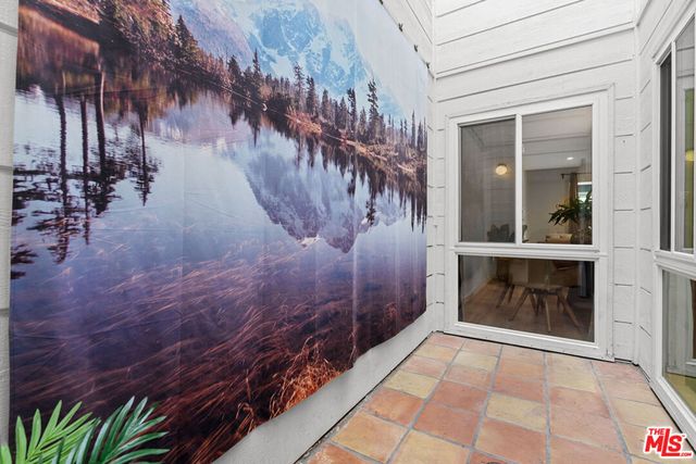 1314 17th Street 10, Santa Monica, CA 90404