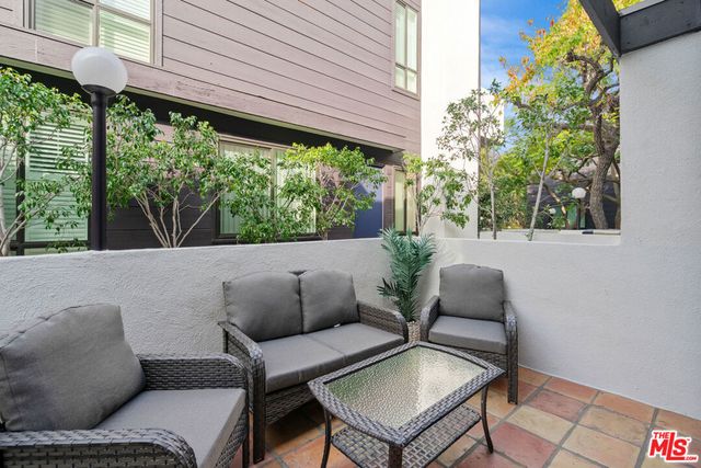1314 17th Street 10, Santa Monica, CA 90404