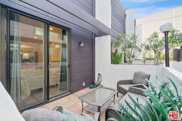 1314 17th Street 10, Santa Monica, CA 90404