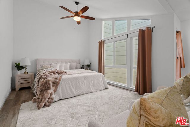 1314 17th Street 10, Santa Monica, CA 90404