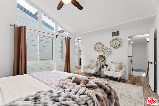 1314 17th Street 10, Santa Monica, CA 90404