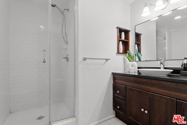 1314 17th Street 10, Santa Monica, CA 90404