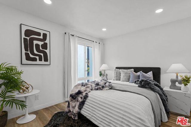 1314 17th Street 10, Santa Monica, CA 90404